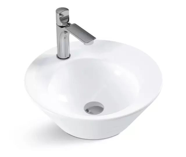 美哭了！2016紅點(diǎn)獎(jiǎng)獲獎(jiǎng)衛(wèi)浴產(chǎn)品全圖賞（收藏級(jí)畫質(zhì)）