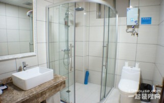 益高衛浴與四維衛浴 專業衛浴解決方案的提供者