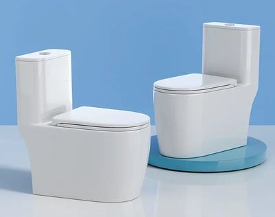 統用衛浴大講堂丨請接收！衛浴產品防凍裂攻略