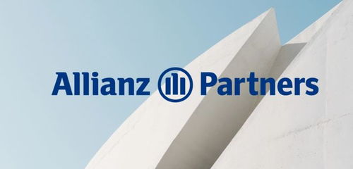 安聯(lián)計(jì)劃裁員1800人 AI掀起的裁員潮，開始席卷保險(xiǎn)與旅游業(yè)務(wù)