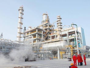 工業(yè)防爆手機(jī) 原理、應(yīng)用與旅游業(yè)務(wù)選購(gòu)指南