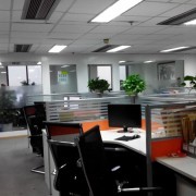 武漢鮮保生物科學技術銷售十部 專注化妝品領域的技術創新與市場拓展