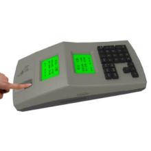 2020年辦公設備市場概覽 價格趨勢、批發報價與教育裝備渠道整合