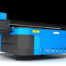 哈爾濱市南宇辦公設備商行 專業文本裝訂、數碼復印與彩印服務的綜合供應商