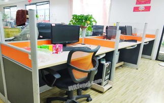 福建燈具市場(chǎng) 一站式求購(gòu)、回收、供應(yīng)與出售圖片信息平臺(tái)