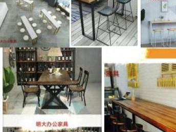 圖本廠 專業(yè)定制各類辦公家具，一站式采購(gòu)廣州辦公用品