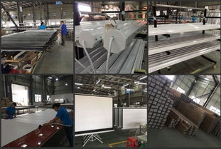 創(chuàng)新驅(qū)動(dòng)，視界不同 迅鑫以科技之光重塑辦公照明新體驗(yàn)