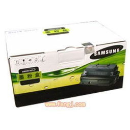 浙江廢舊辦公設(shè)備回收、采購(gòu)與出售全攻略