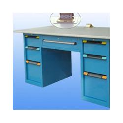 一站式解決方案 探索辦公設(shè)備銷售、批發(fā)、供應(yīng)與廠家的全鏈條服務(wù)