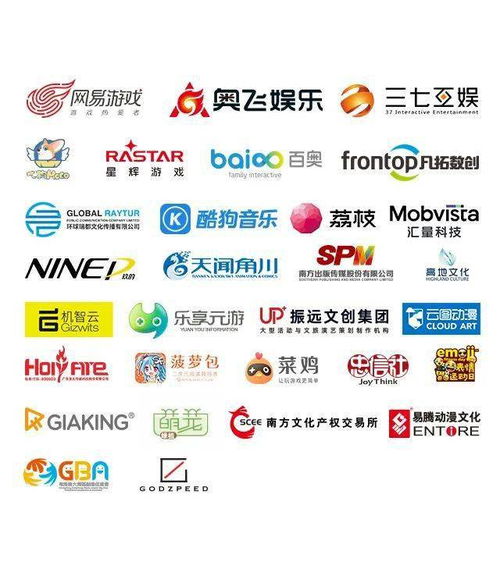 倒計時1天 周六超炫文化大咖秀，數(shù)字創(chuàng)意點亮未來